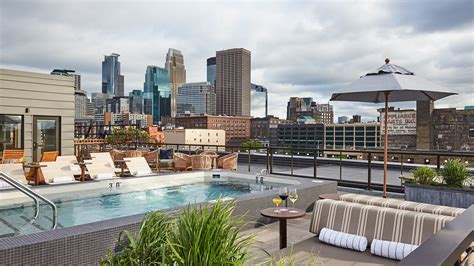 Hewing hotel minneapolis - Now $246 (Was $̶2̶8̶5̶) on Tripadvisor: Hewing Hotel, Minneapolis. See 1,851 traveler reviews, 322 candid photos, and great deals for Hewing Hotel, ranked #6 of 55 hotels in Minneapolis and rated 4 of 5 at Tripadvisor.